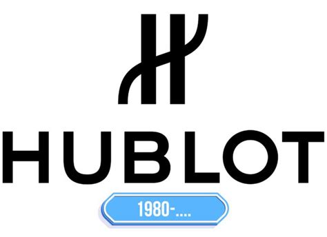 hublot significato in italiano|Hublot .